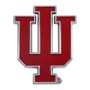 Picture of Indiana Hooisers Color Emblem