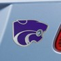 Picture of Kansas State Wildcats Color Emblem