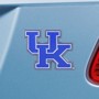 Picture of Kentucky Wildcats Color Emblem