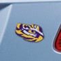 Picture of LSU Tigers Color Emblem