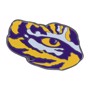 Picture of LSU Tigers Color Emblem