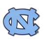 Picture of North Carolina Tar Heels Color Emblem