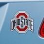 Picture of Ohio State Buckeyes Color Emblem