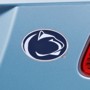 Picture of Penn State Nittany Lions Color Emblem