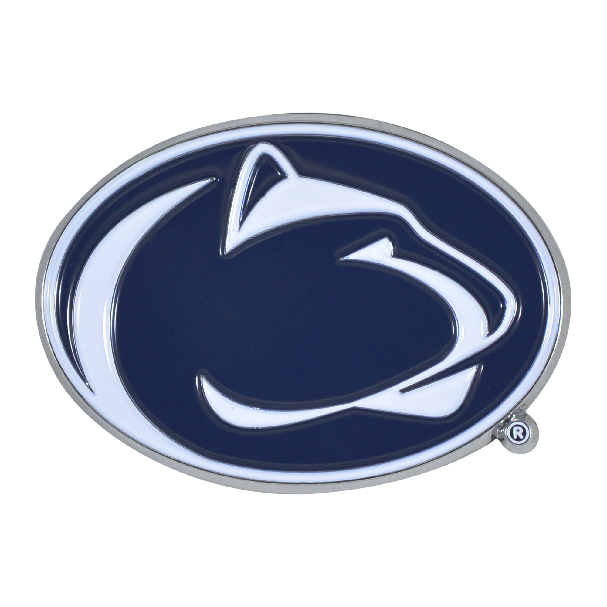 Penn State Emblem - Color | Fanmats - Sports Licensing Solutions, LLC