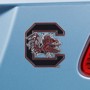 Picture of South Carolina Gamecocks Color Emblem