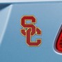 Picture of Southern California Trojans Color Emblem
