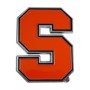 Picture of Syracuse Orange Color Emblem