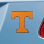 Picture of Tennessee Volunteers Color Emblem