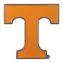 Picture of Tennessee Volunteers Color Emblem