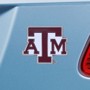 Picture of Texas A&M Aggies Color Emblem