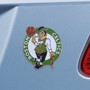 Picture of Boston Celtics Emblem - Color