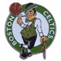 Picture of Boston Celtics Emblem - Color