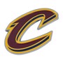 Picture of Cleveland Cavaliers Emblem - Color