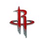 Picture of Houston Rockets Emblem 