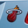Picture of Miami Heat Emblem - Color