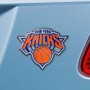 Picture of New York Knicks Emblem - Color