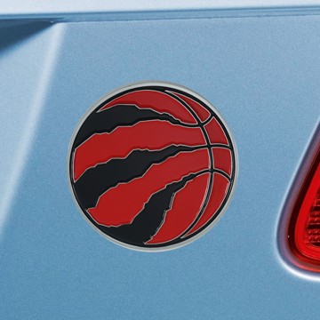 Picture of Toronto Raptors Emblem 