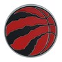Picture of Toronto Raptors Emblem 