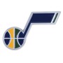 Picture of Utah Jazz Emblem - Color