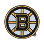 Picture of Boston Bruins Emblem - Color