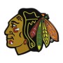 Picture of Chicago Blackhawks Emblem - Color