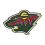 Picture of Minnesota Wild Emblem 