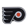 Picture of Philadelphia Flyers Emblem - Color