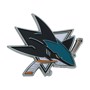 Picture of San Jose Sharks Emblem 