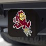 Picture of Arizona State Hitch Cover