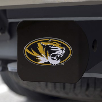 Picture of Missouri Hitch Cover