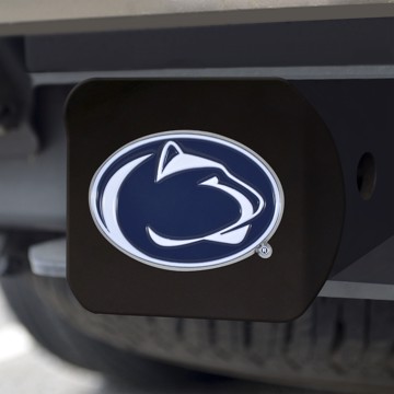 Picture of Penn State Hitch Cover