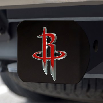 Picture of NBA - Houston Rockets Hitch Cover