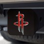 Picture of Houston Rockets Hitch Cover