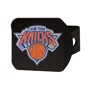 Picture of New York Knicks Hitch Cover