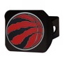 Picture of Toronto Raptors Hitch Cover