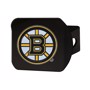 Picture of Boston Bruins Hitch Cover