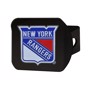Picture of New York Rangers Hitch Cover