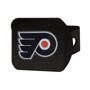 Picture of Philadelphia Flyers Hitch Cover