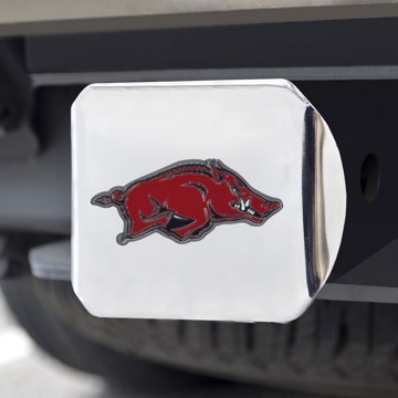 Picture of Arkansas Hitch Cover