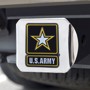 Picture of U.S. Army Hitch Cover