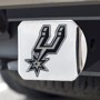 Picture of San Antonio Spurs Hitch Cover