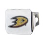 Picture of Anaheim Ducks Hitch Cover 