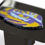 Picture of Denver Nuggets Hitch Cover