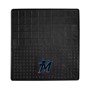 Picture of Miami Marlins Cargo Mat