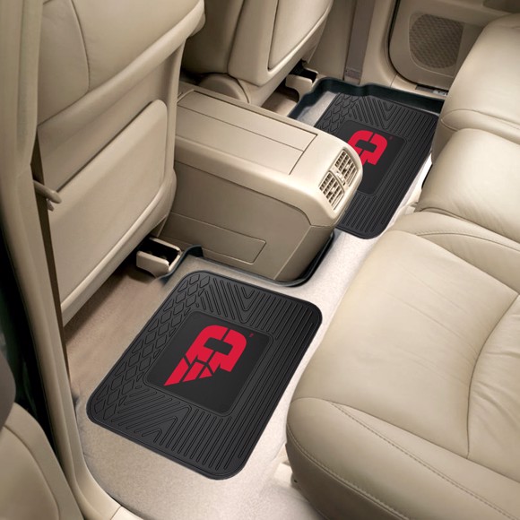 Picture of Dayton Flyers 2 Utility Mats