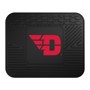Picture of Dayton Flyers Utility Mat
