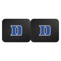 Picture of Duke Blue Devils 2 Utility Mats
