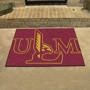 Picture of Louisiana-Monroe All Star Mat