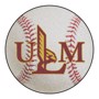 Picture of Louisiana-Monroe Baseball Mat